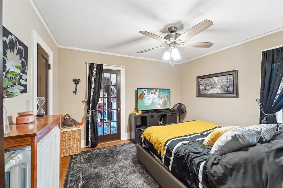 Furnished Finder property 728062_1 photo 6