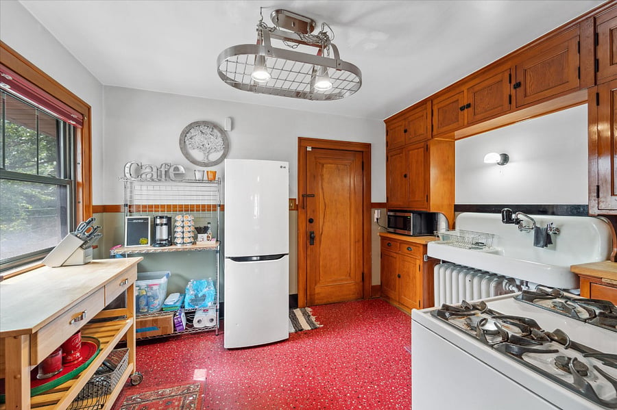Furnished Finder property 728062_1 photo 12