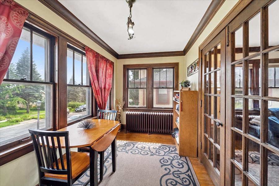 Furnished Finder property 728062_1 photo 5