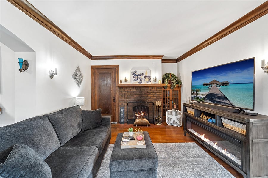 Furnished Finder property 728062_1 photo 3