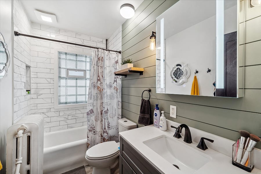 Furnished Finder property 728062_1 photo 9