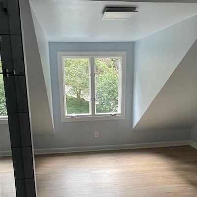 Furnished Finder property 728063_1 photo 8