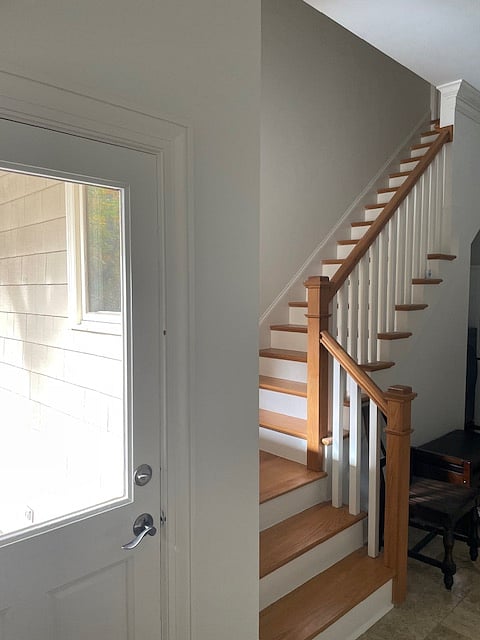 Furnished Finder property 728063_1 photo 3
