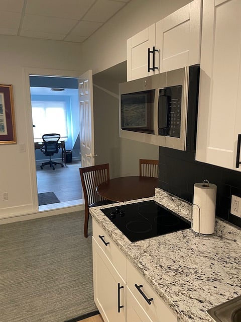 Furnished Finder property 728063_1 photo 6
