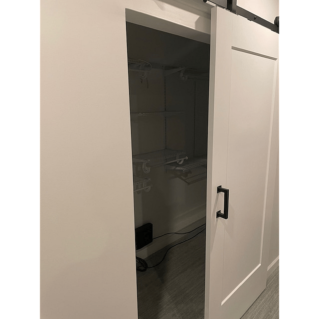 Furnished Finder property 728063_1 photo 10