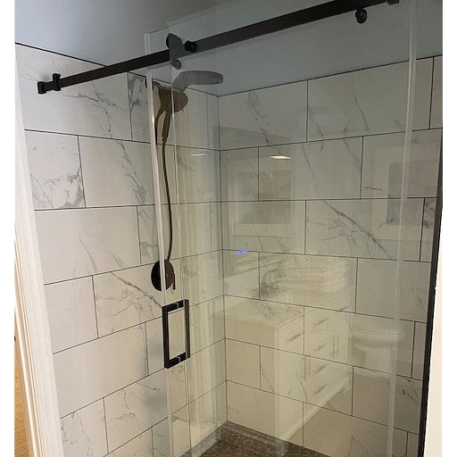 Furnished Finder property 728063_1 photo 11