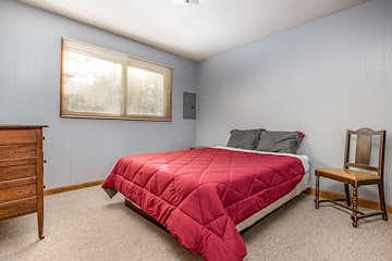 Furnished Finder property 728064_1 photo 3