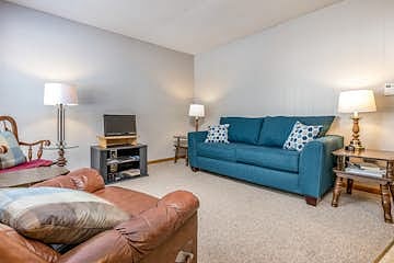 Furnished Finder property 728064_1 photo 4