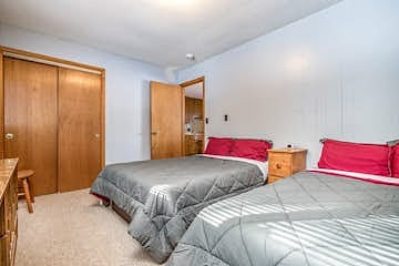 Furnished Finder property 728064_1 photo 6