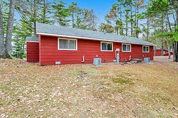 Furnished Finder property 728064_1 photo 7