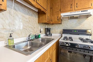 Furnished Finder property 728064_1 photo 10