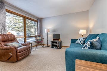 Furnished Finder property 728064_1 photo 11