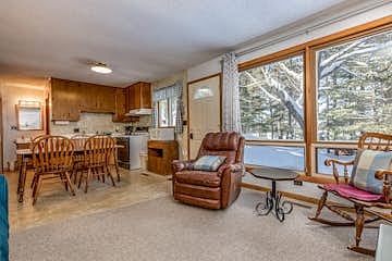 Furnished Finder property 728064_1 photo 12