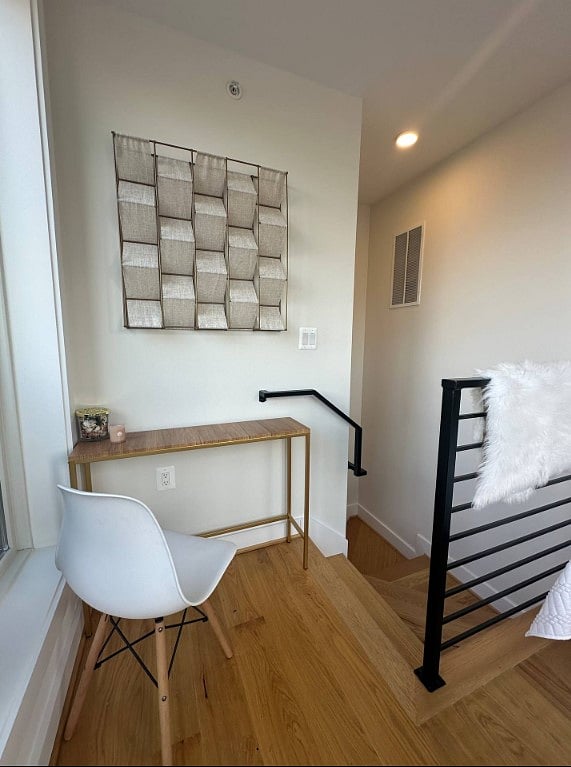 Furnished Finder property 728066_1 photo 6