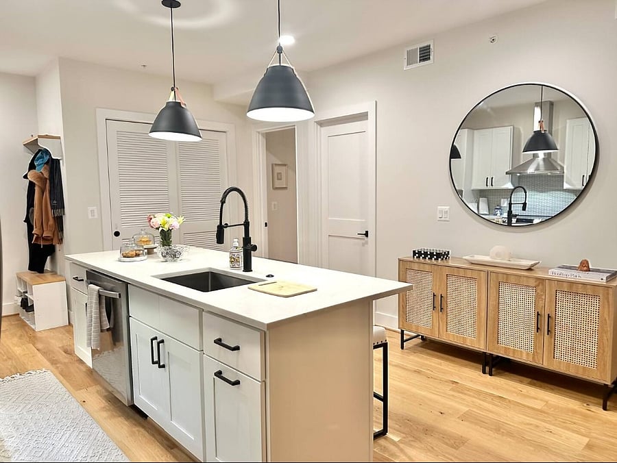 Furnished Finder property 728066_1 photo 4