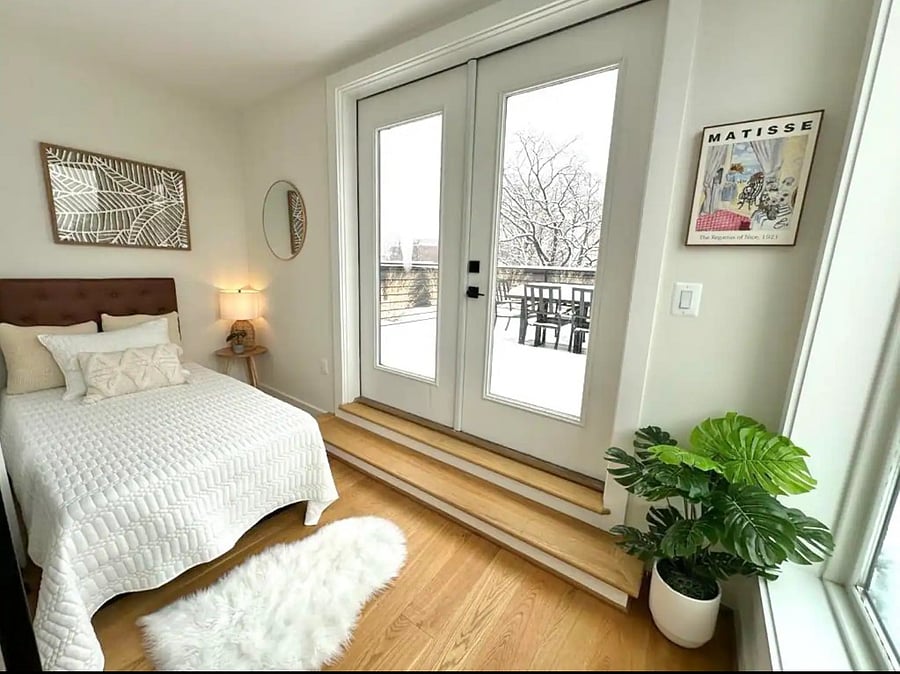 Furnished Finder property 728066_1 photo 9