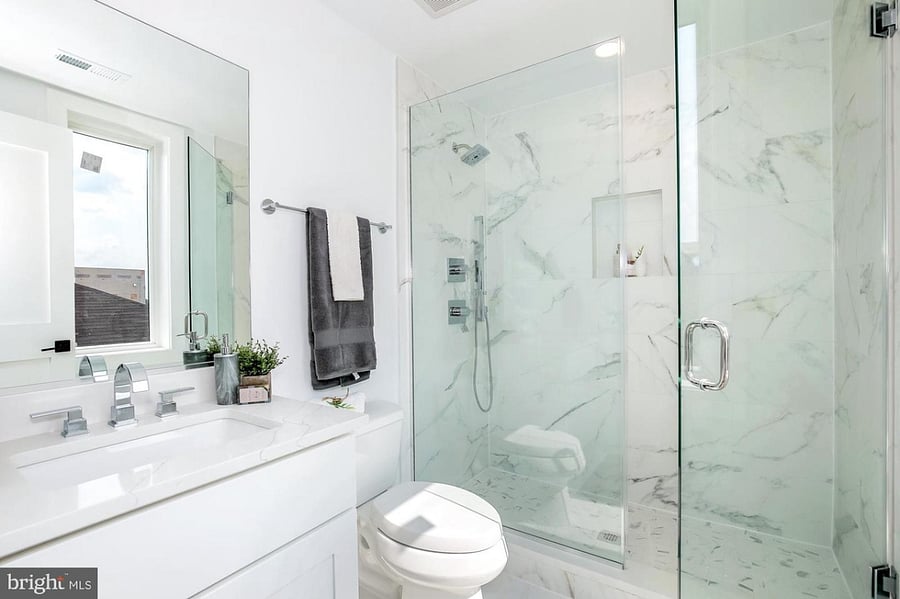Furnished Finder property 728066_1 photo 10