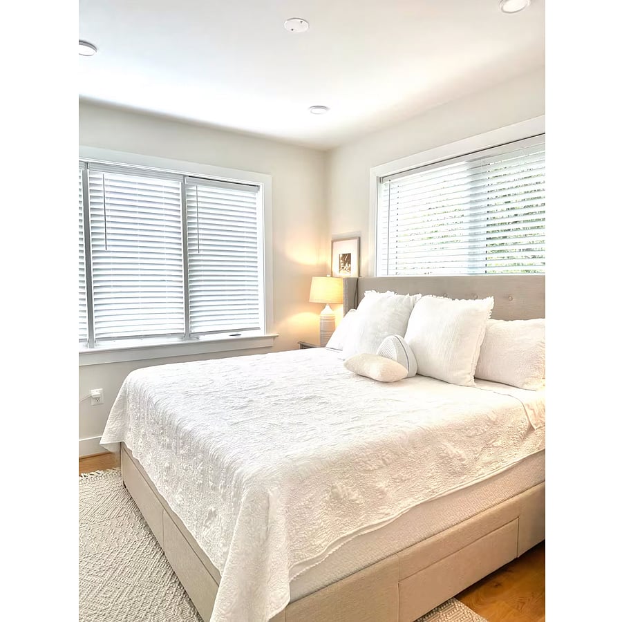 Furnished Finder property 728066_1 photo 11
