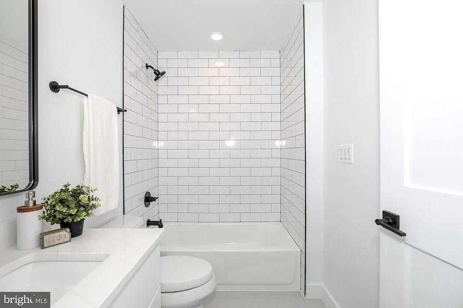 Furnished Finder property 728066_1 photo 12