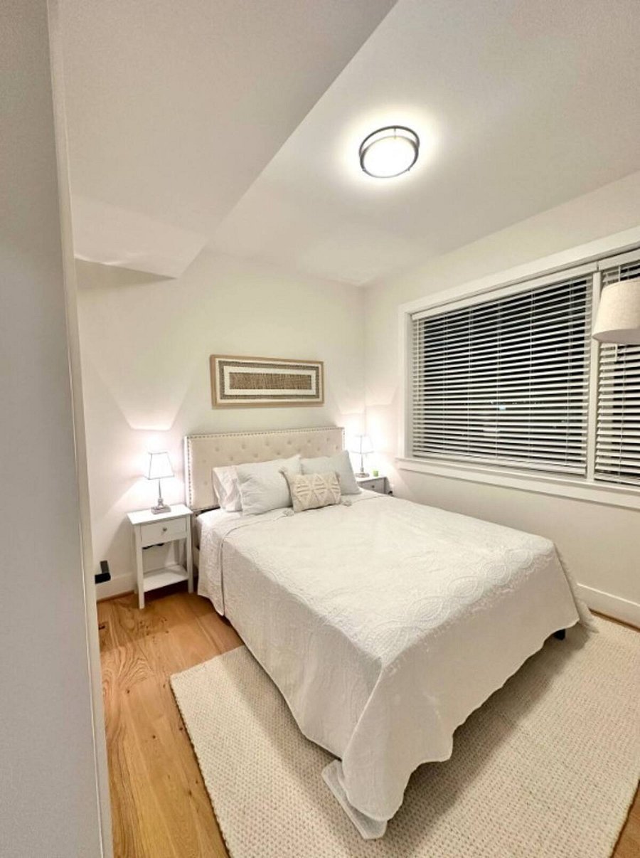 Furnished Finder property 728066_1 photo 13