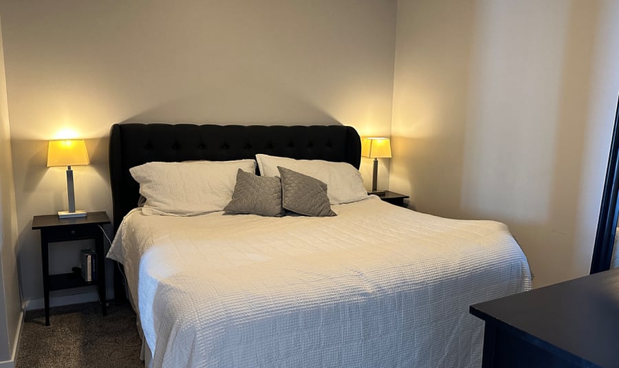 Furnished Finder property 728068_1 photo 5