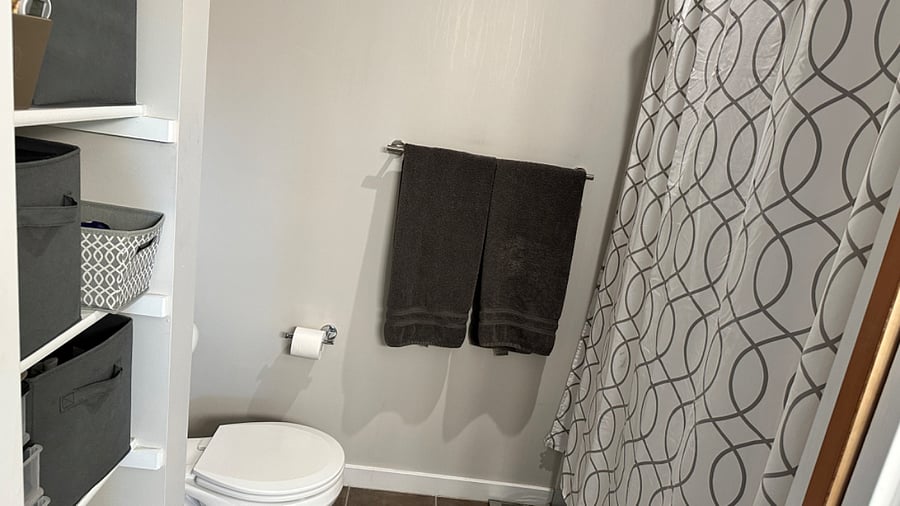 Furnished Finder property 728068_1 photo 9