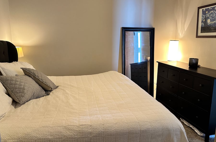 Furnished Finder property 728068_1 photo 6