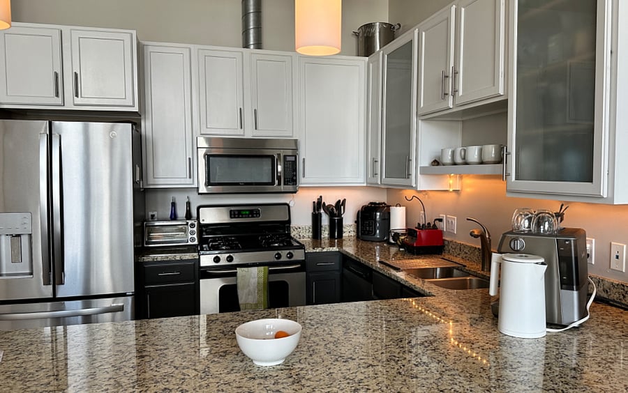 Furnished Finder property 728068_1 photo 3