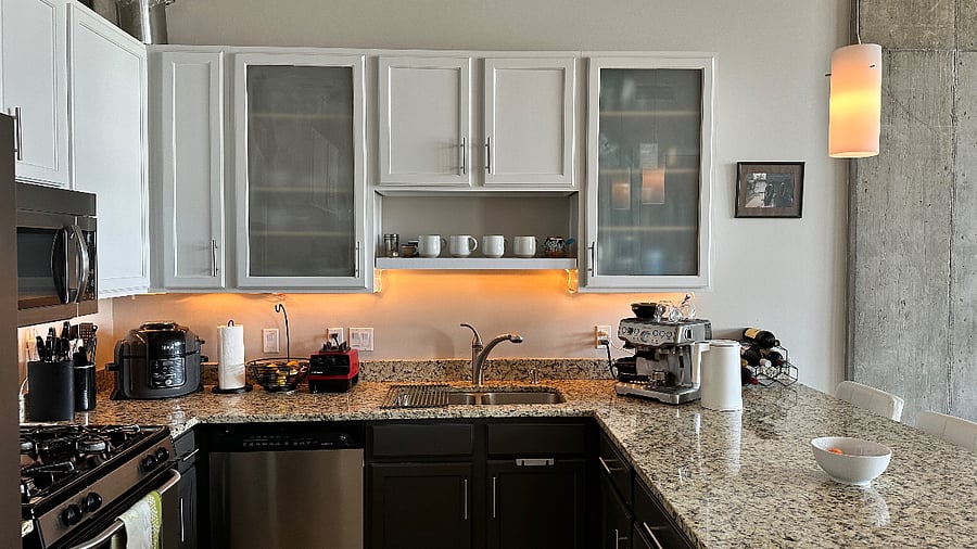 Furnished Finder property 728068_1 photo 4