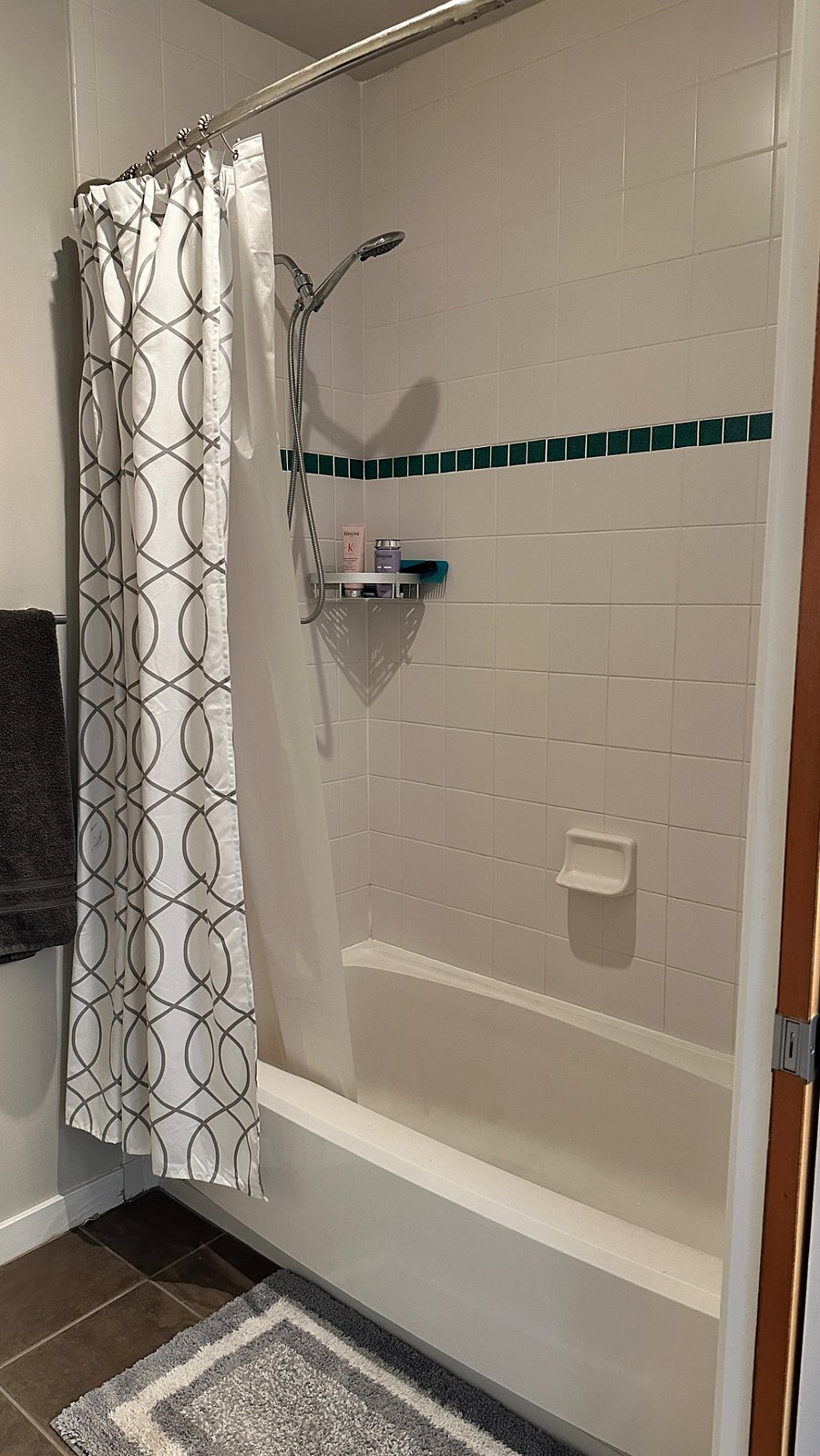 Furnished Finder property 728068_1 photo 8