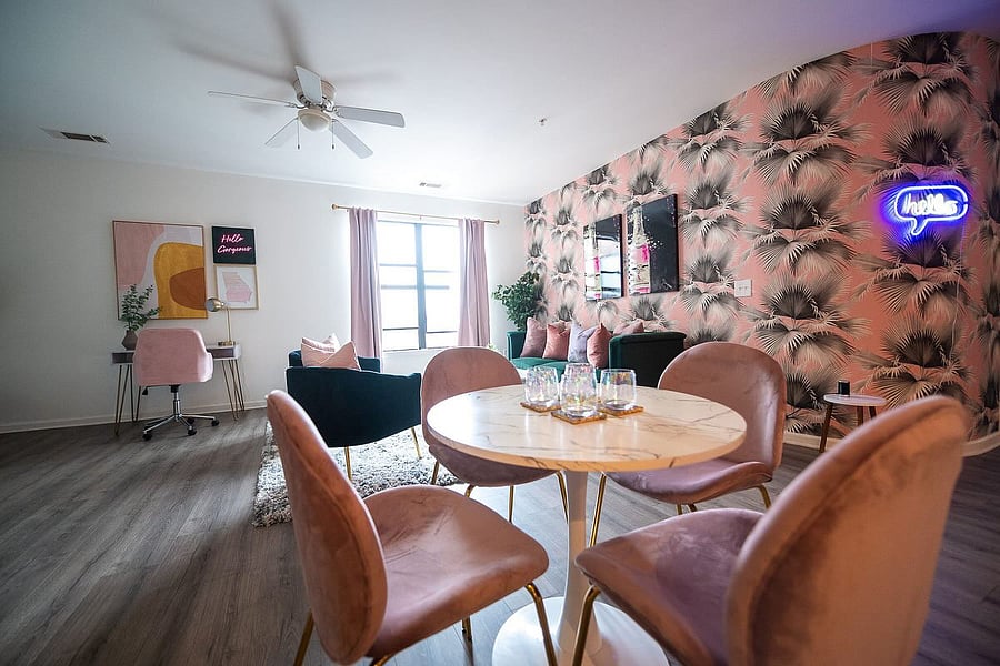 Furnished Finder property 728071_1 photo 9
