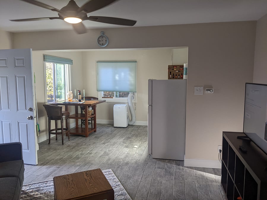 Furnished Finder property 728073_1 photo 7