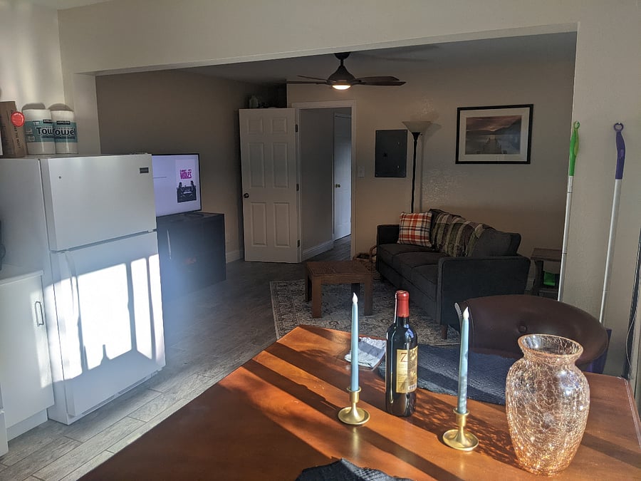 Furnished Finder property 728073_1 photo 8