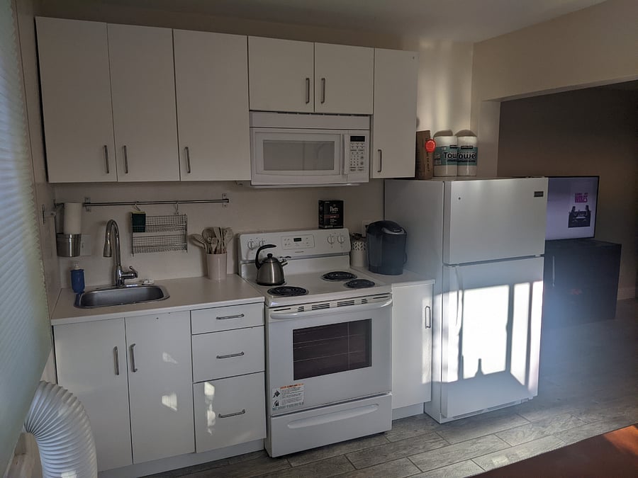 Furnished Finder property 728073_1 photo 9