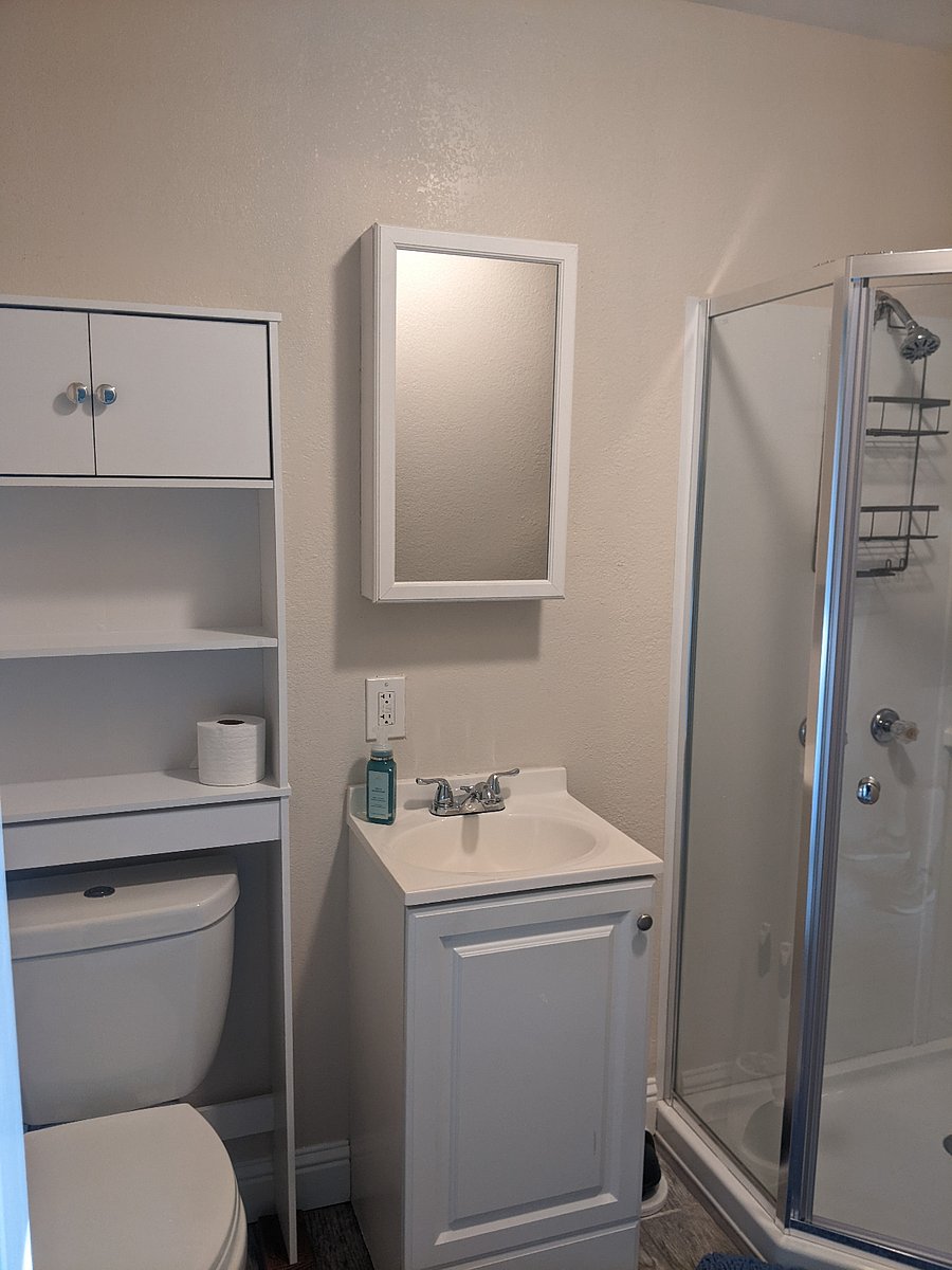 Furnished Finder property 728073_1 photo 10