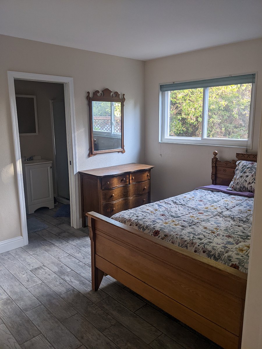 Furnished Finder property 728073_1 photo 11