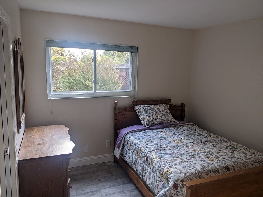 Furnished Finder property 728073_1 photo 12