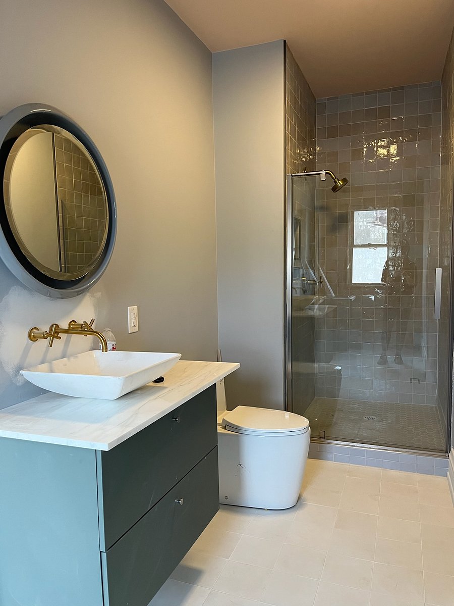 Furnished Finder property 728075_1 photo 4
