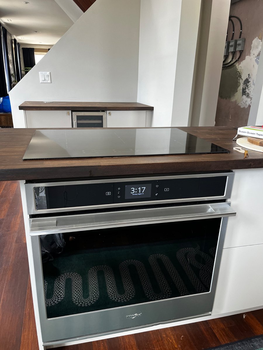 Furnished Finder property 728075_1 photo 8