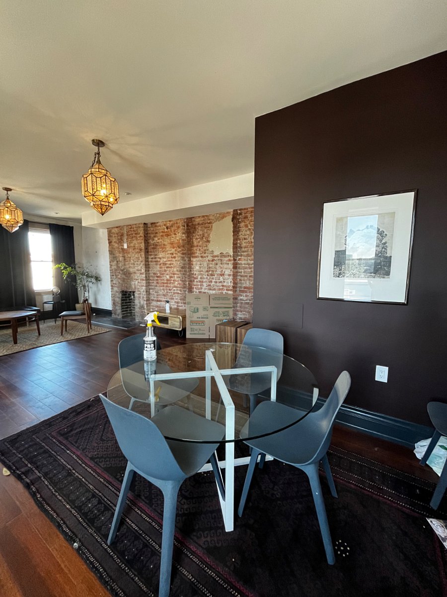 Furnished Finder property 728075_1 photo 11