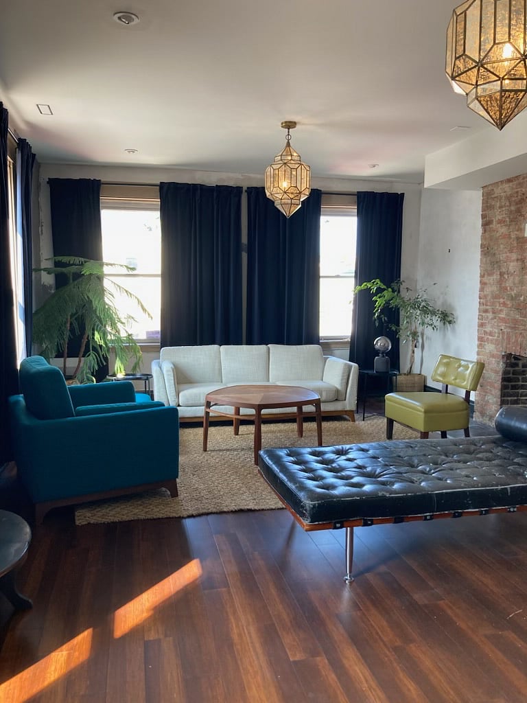 Furnished Finder property 728075_1 photo 12