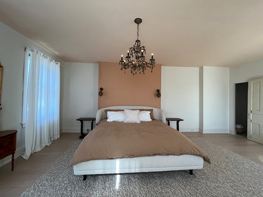 Furnished Finder property 728075_1 photo 13