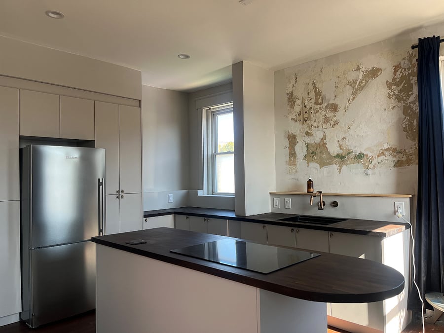 Furnished Finder property 728075_1 photo 14