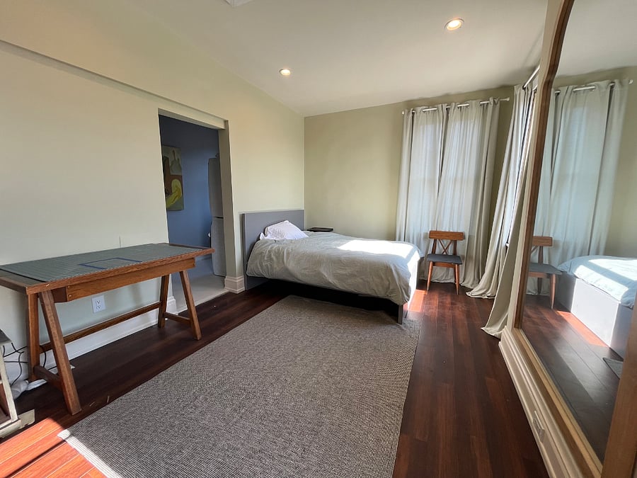 Furnished Finder property 728075_1 photo 15