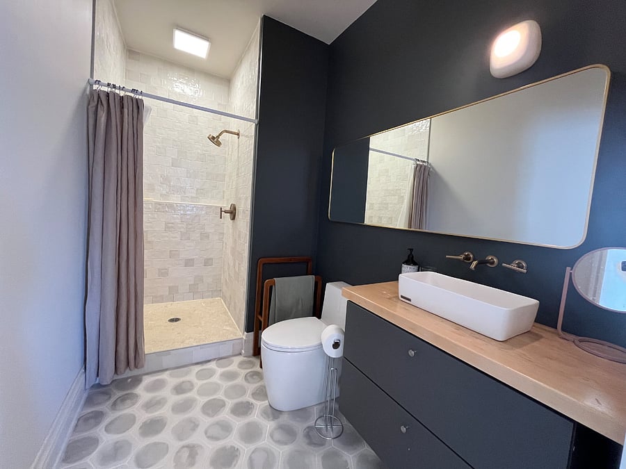 Furnished Finder property 728075_1 photo 16
