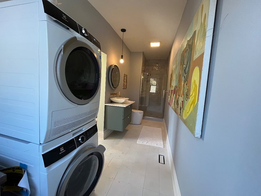Furnished Finder property 728075_1 photo 17