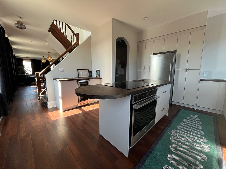 Furnished Finder property 728075_1 photo 1