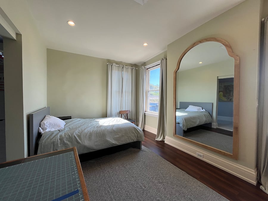 Furnished Finder property 728075_1 photo 18