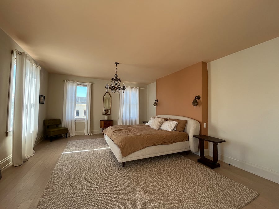Furnished Finder property 728075_1 photo 19