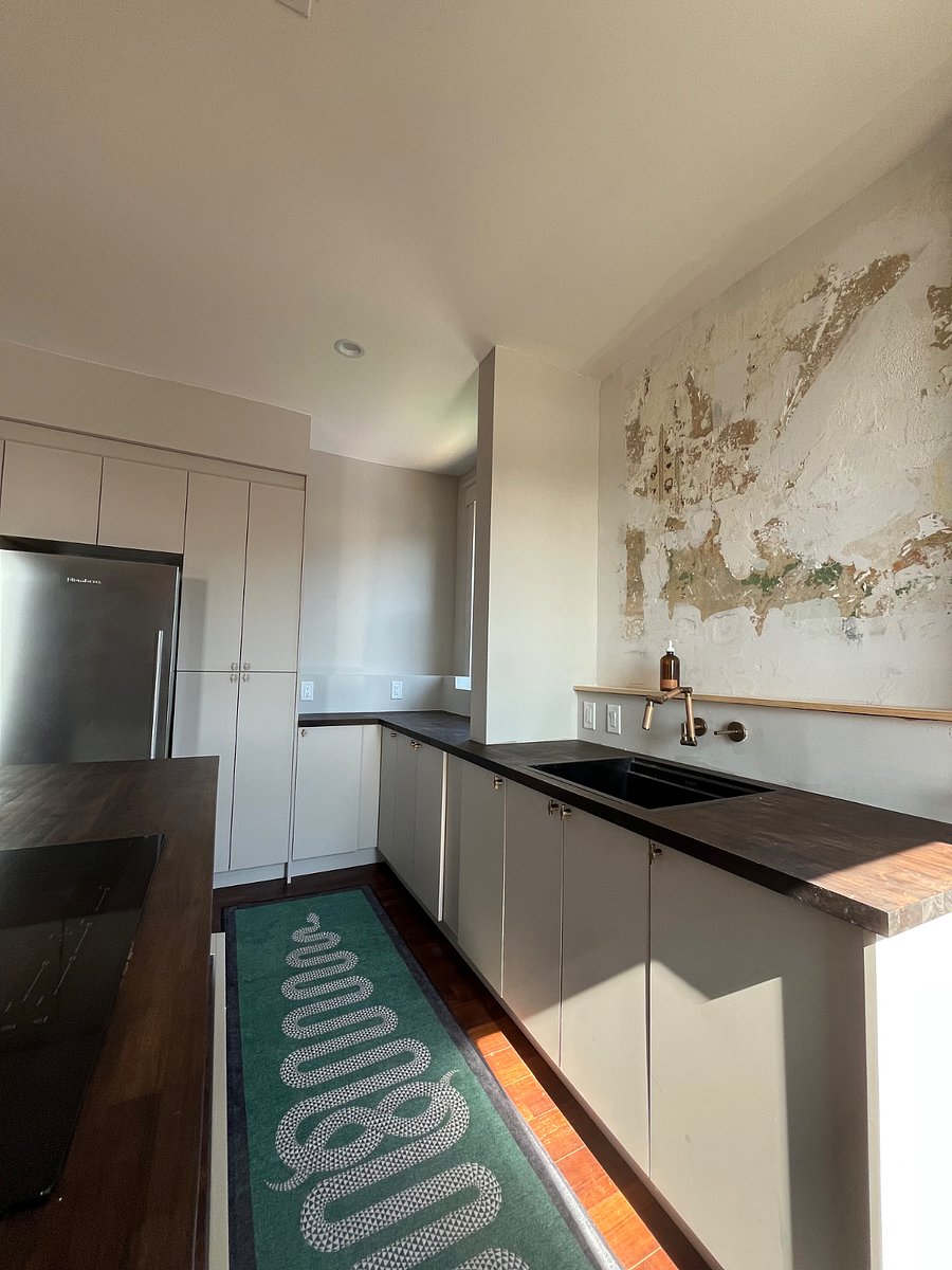 Furnished Finder property 728075_1 photo 20